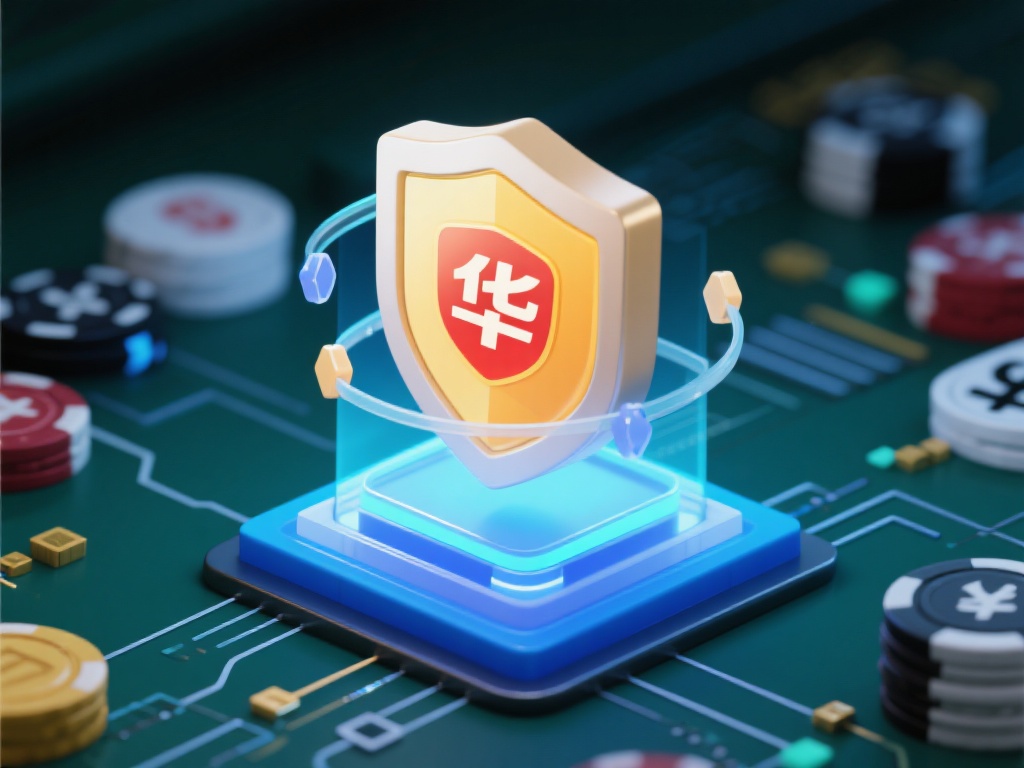 华体会网 (华体会网:探索体育娱乐的无限魅力与精彩体验)