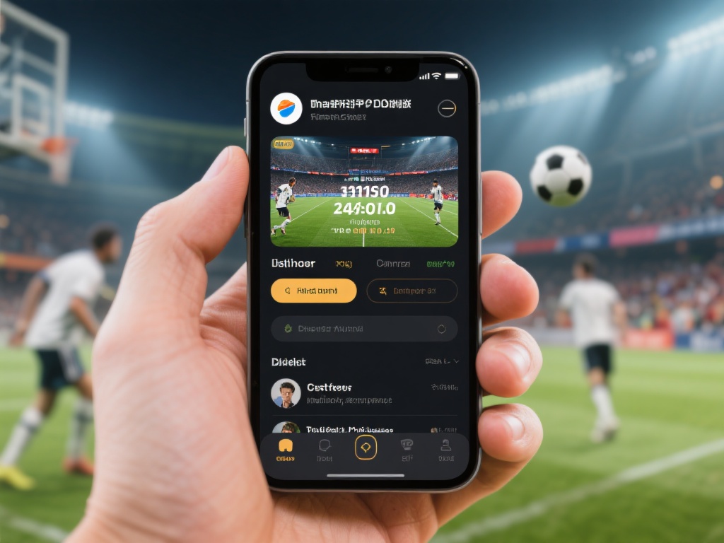 华体会app手机版下载 (华体会app手机版下载，畅享便捷体育娱乐体验！）