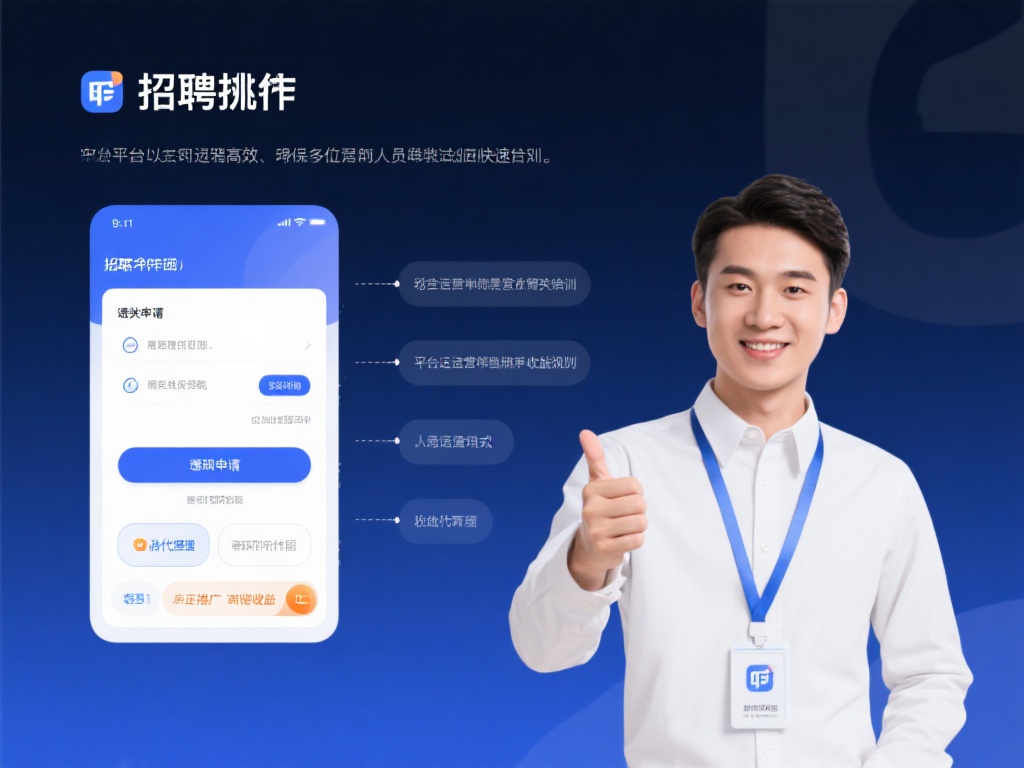 华体会代理招聘 (华体会代理招聘火热进行中,加入共赢团队!)