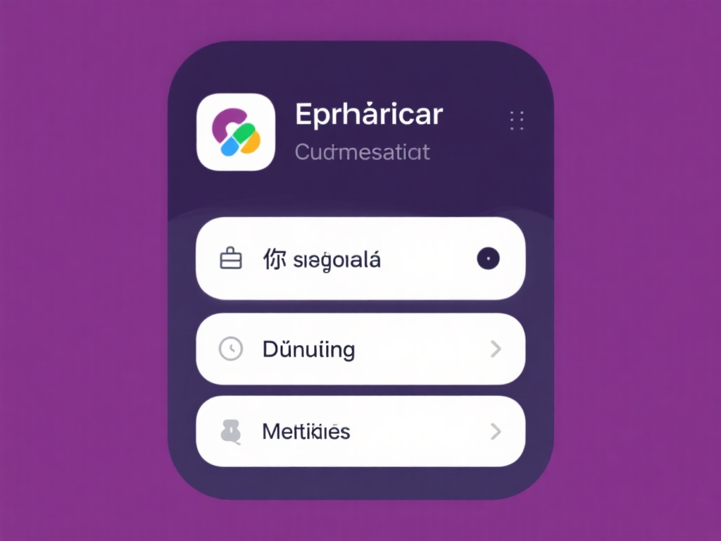 此外，多语言支持也是这款应用的一大特色，无论你身处