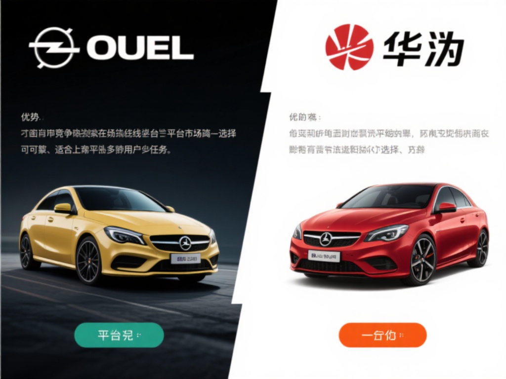 欧宝和华体会哪个好 (欧宝和华体会哪个更好?全面对比两大平台优缺点) 在如今竞争激烈的在线娱乐平台市场中,选择一个可靠且