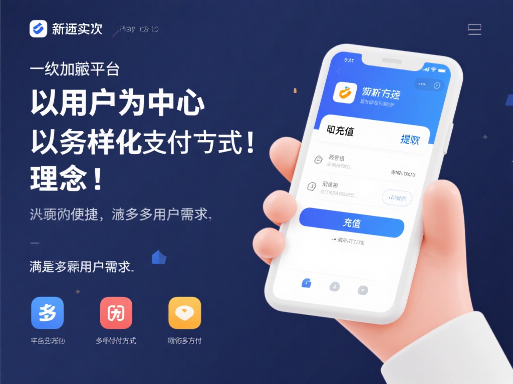 华体会买球网 (华体会买球网：专业体育赛事投注平台推荐）