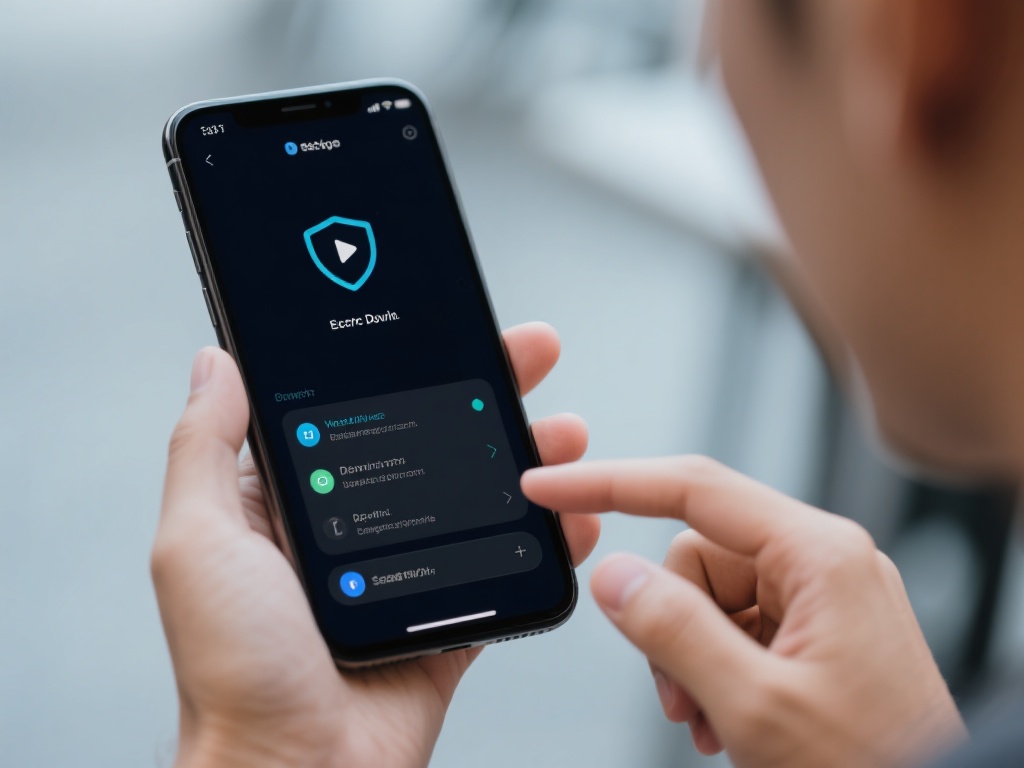 华体会电子下载 (华体会电子下载平台最新版本安装指南教程）