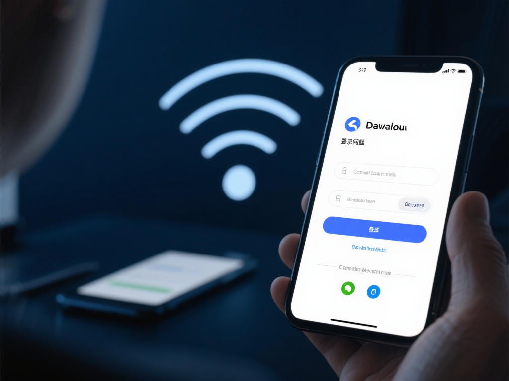 华体会登录不了 (华体会登录不了怎么办?快速解决登录问题!)