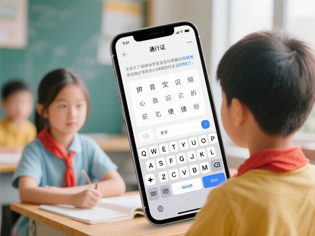 华体会拼音 (华体会拼音：探索中文输入的便捷之道）