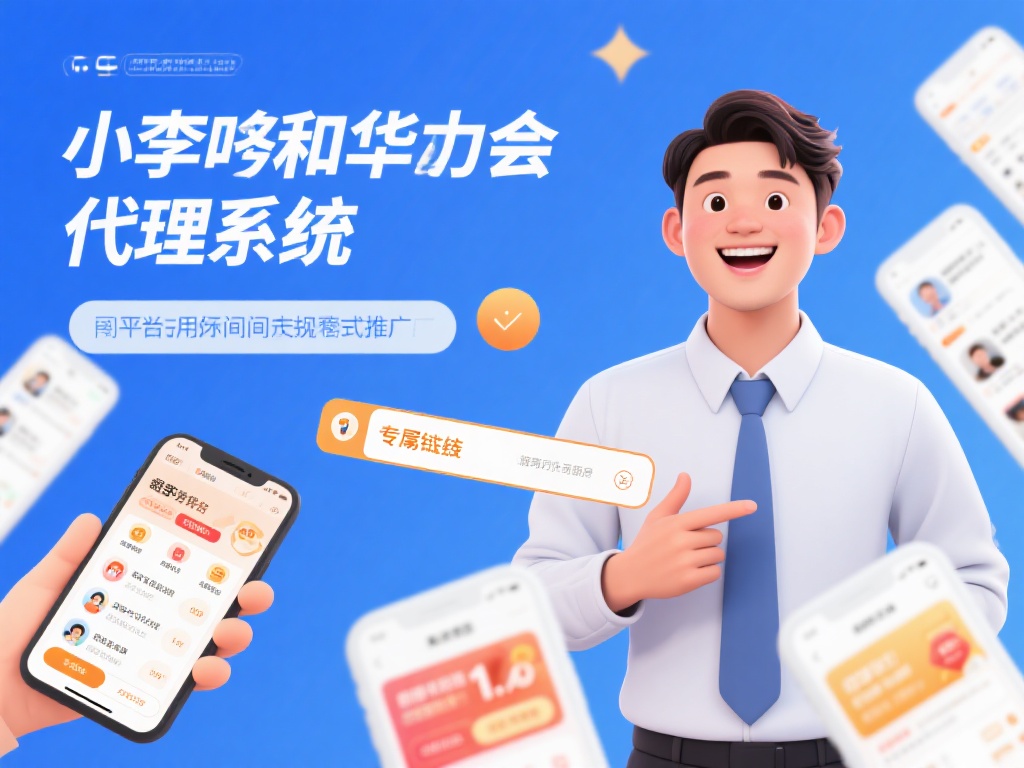 华体会代理系统 (华体会代理系统:高效管理与合作共赢的平台)