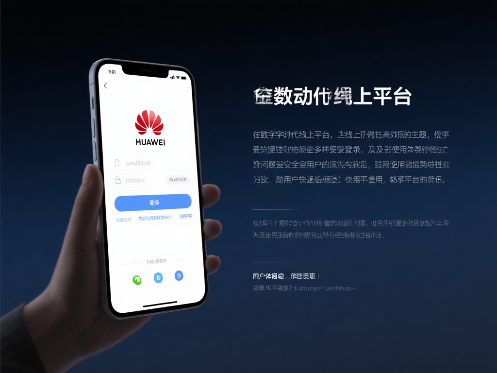 华体会tht登录 (华体会tht登录平台，畅享极致游戏体验之旅）