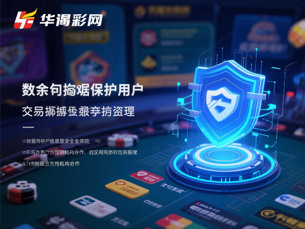 华体会彩网 (华体会彩网:探索最全面的体育赛事资讯平台)