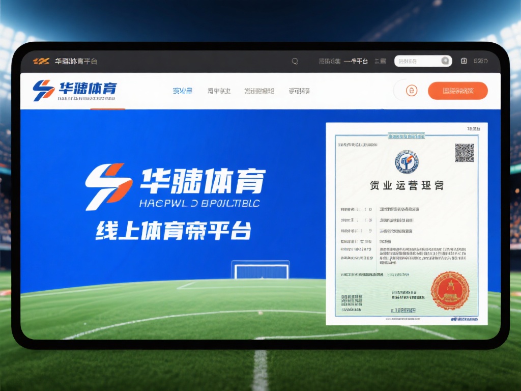 华体会体育靠谱吗 (华体会体育靠谱吗?平台信誉与用户评价解析)