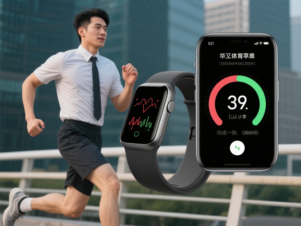 华体会体育苹果 (华体会体育苹果版下载,畅享极致体育体验!)