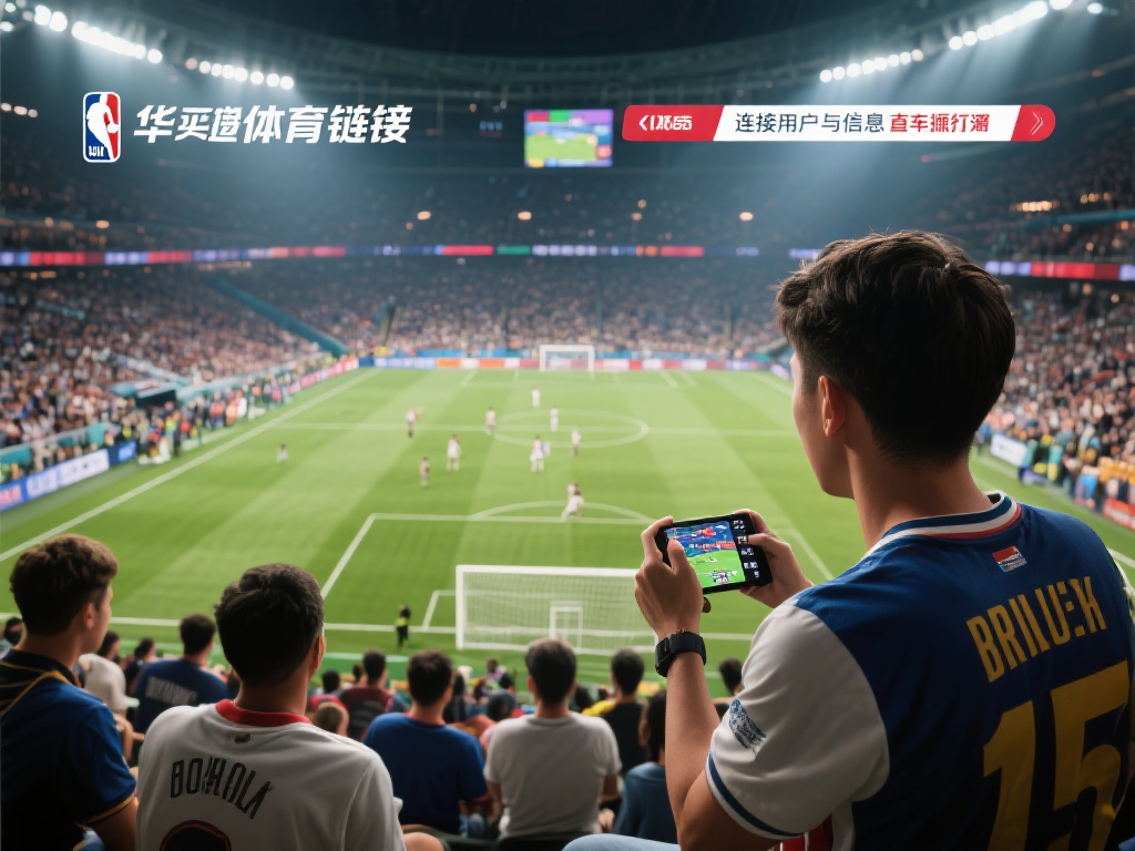 华体会体育链接 (华体会体育链接:畅享顶级体育赛事投注体验)