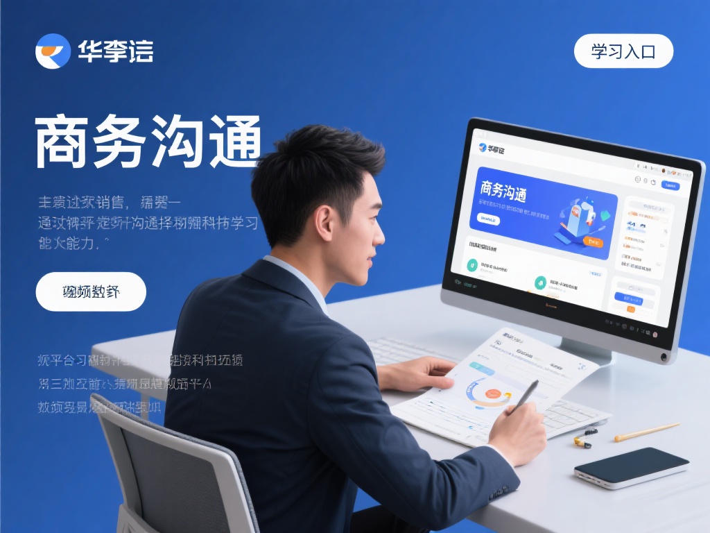 话华体会入口 (畅聊“话华体会入口”,探索无限互动新体验!)