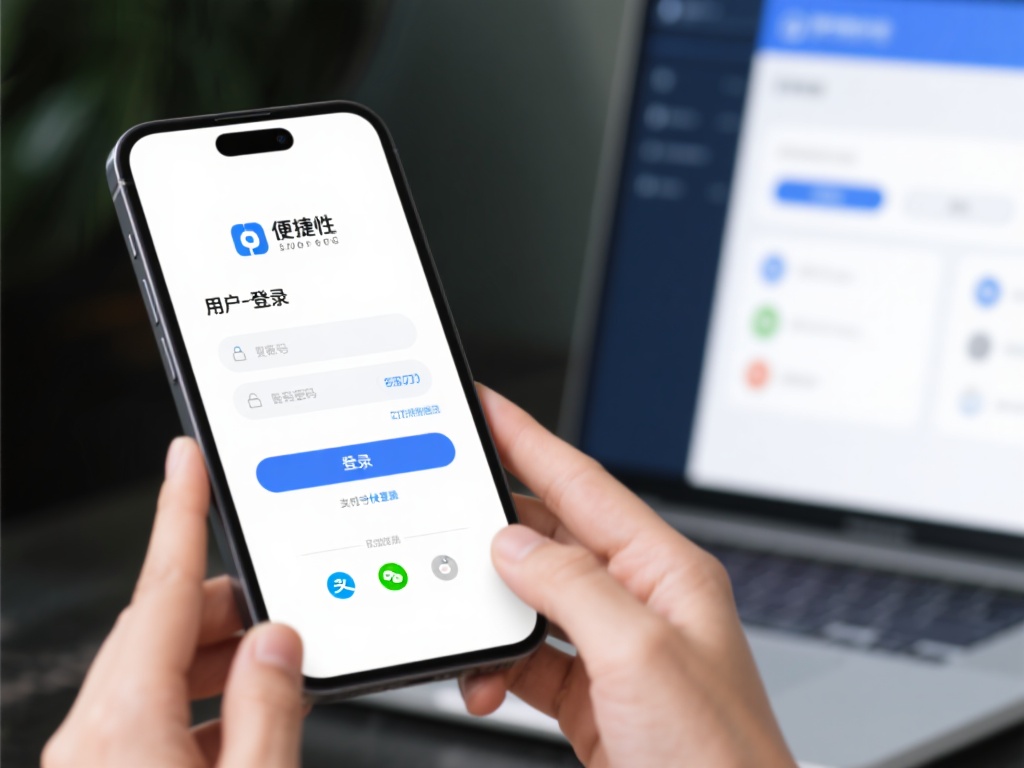 华体会登录系统 (华体会登录系统：安全便捷的用户访问新体验）