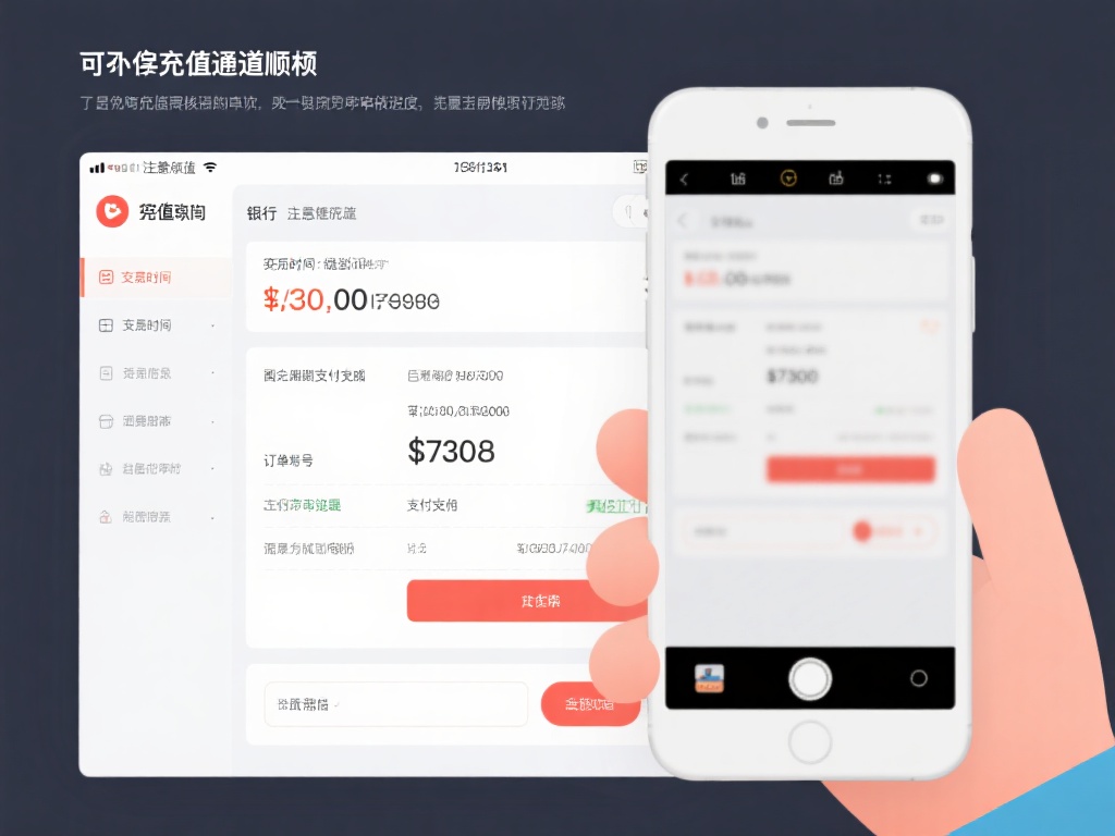 华体会充值截图 (华体会充值截图分享与使用技巧全解析)