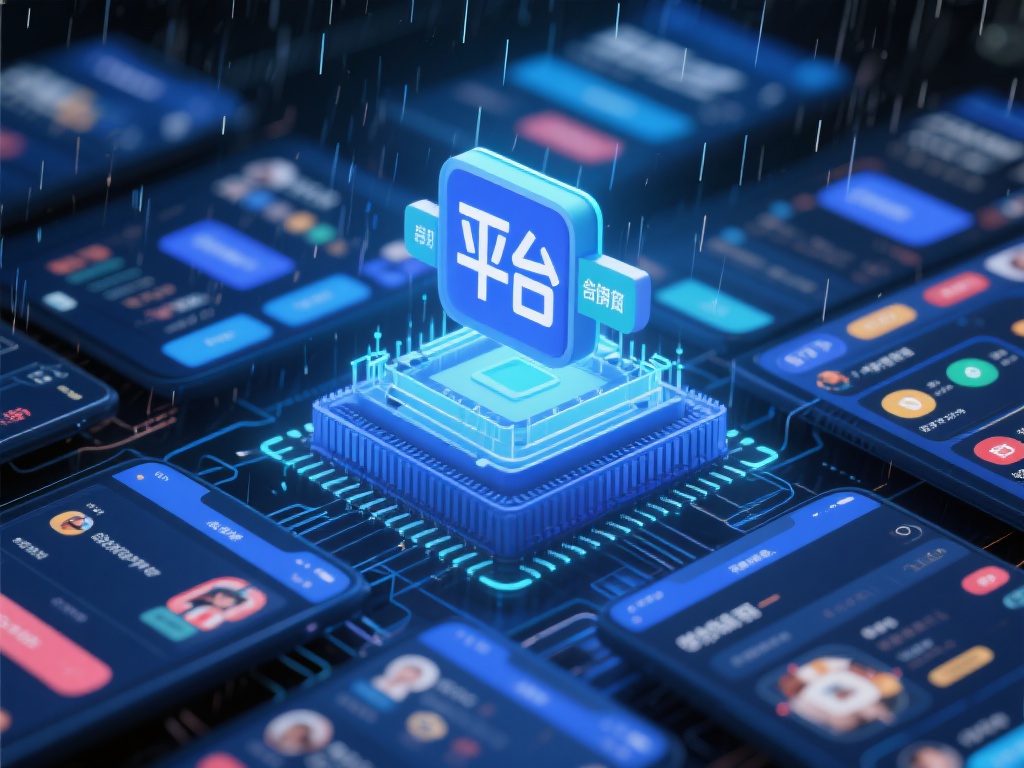 在如今的数字化时代，线上娱乐平台如雨后春笋般涌现，