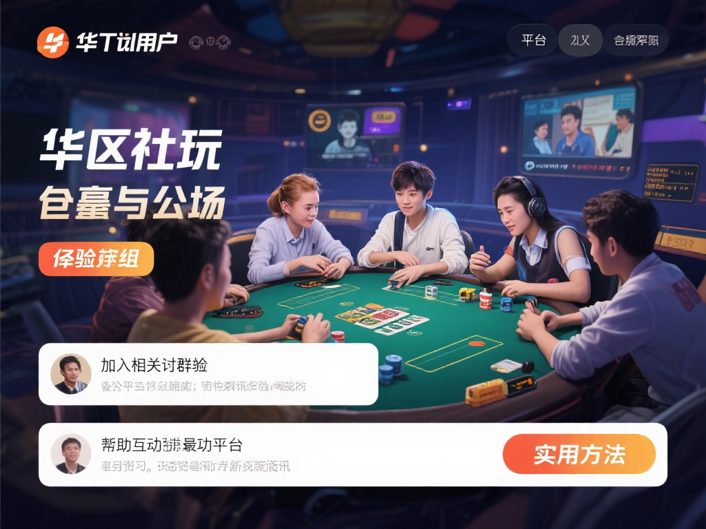 华体会破解 (华体会破解技巧分享,轻松提升游戏体验!)