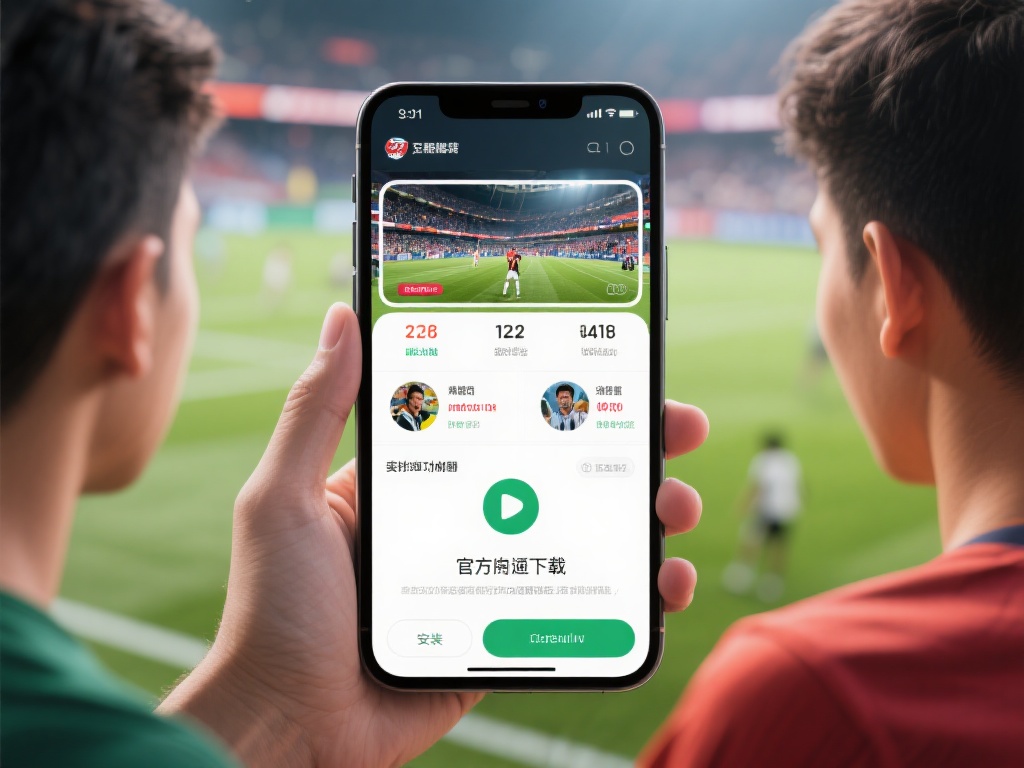 华体会手机版app官网下载 (华体会手机版app官网下载,畅享便捷体育娱乐体验)