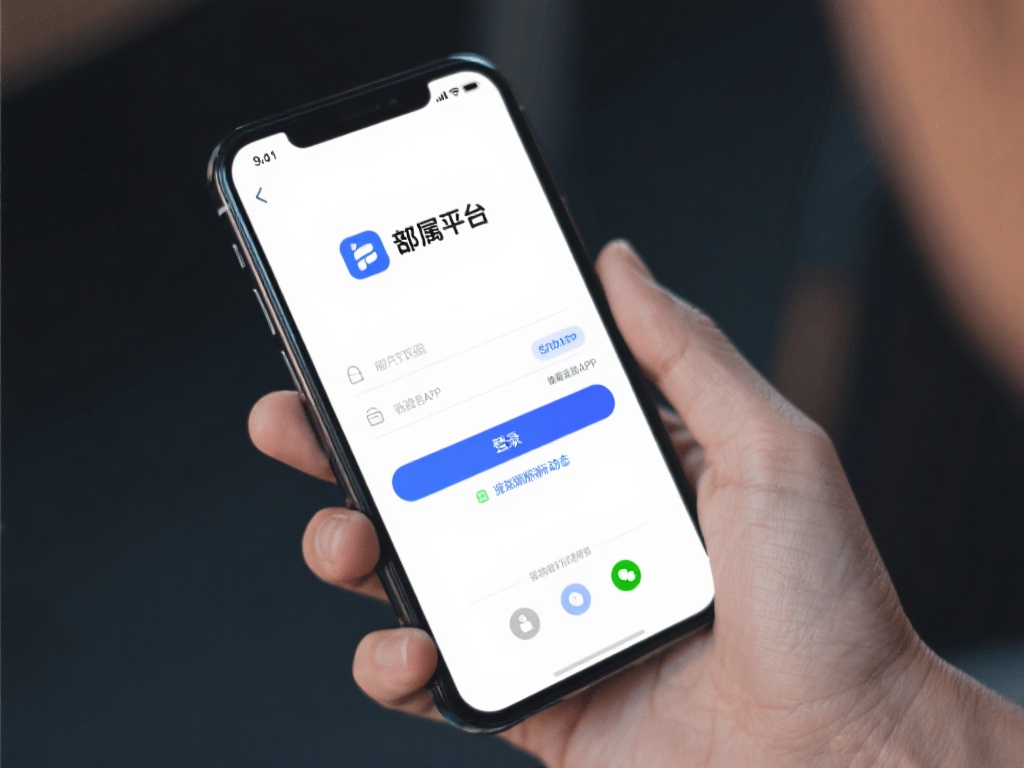 华体会官方入口登录 (华体会官方入口登录,畅享顶级娱乐体验平台) 另外,部分平台会提供专属的移动端应用,用户可以直接