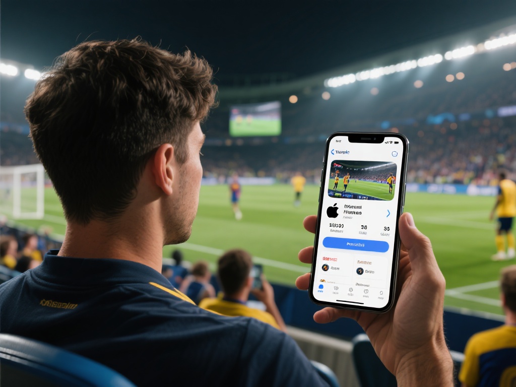 华体会体育下载苹果版 (华体会体育下载苹果版,畅享极致体育竞技体验!)