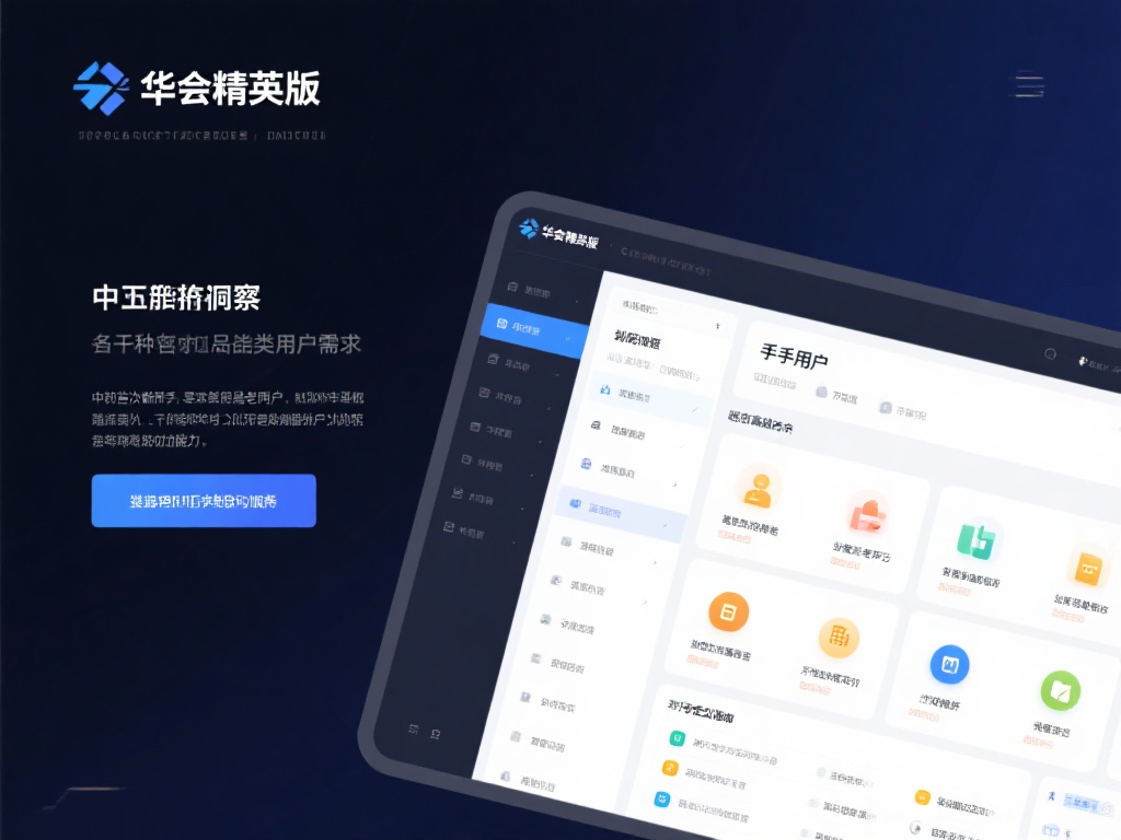 华体会精英版 (华体会精英版：体验顶级娱乐与竞技的完美结合）