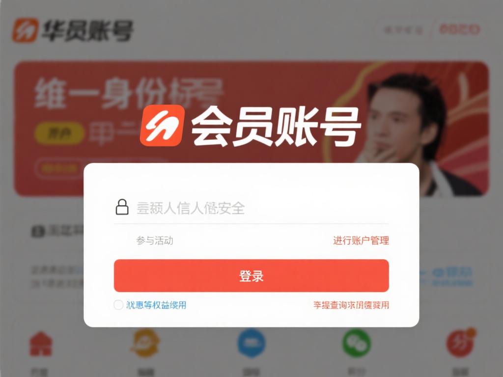 华体会会员账号在哪 (华体会会员账号在哪里可以找到和查看?)