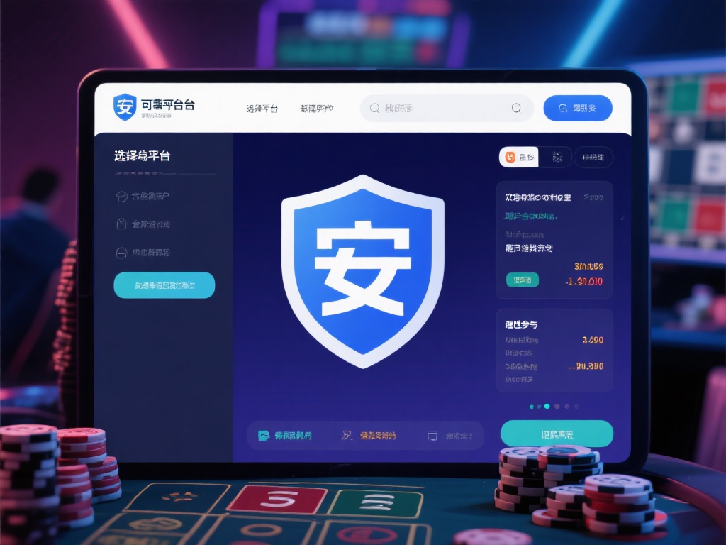 彩票华体会 (彩票华体会:探索线上购彩新体验与乐趣)