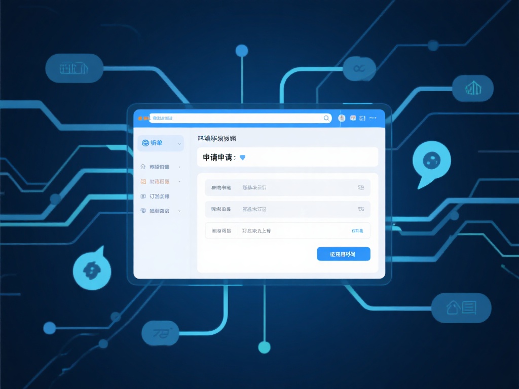 华体会提款 (华体会提款流程详解与注意事项全攻略)