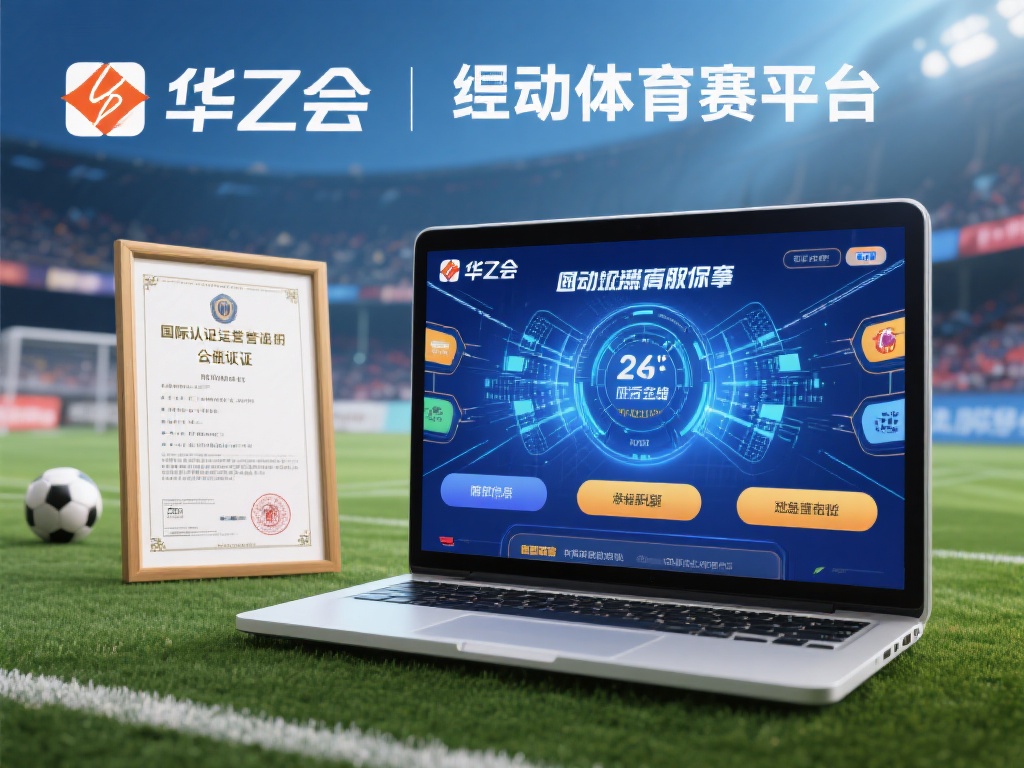 华体会球赛正规 (华体会球赛正规平台,值得信赖的赛事体验)