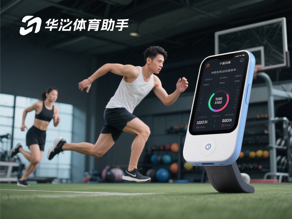 华体会体育助手 (华体会体育助手:您的最佳运动赛事导航工具)