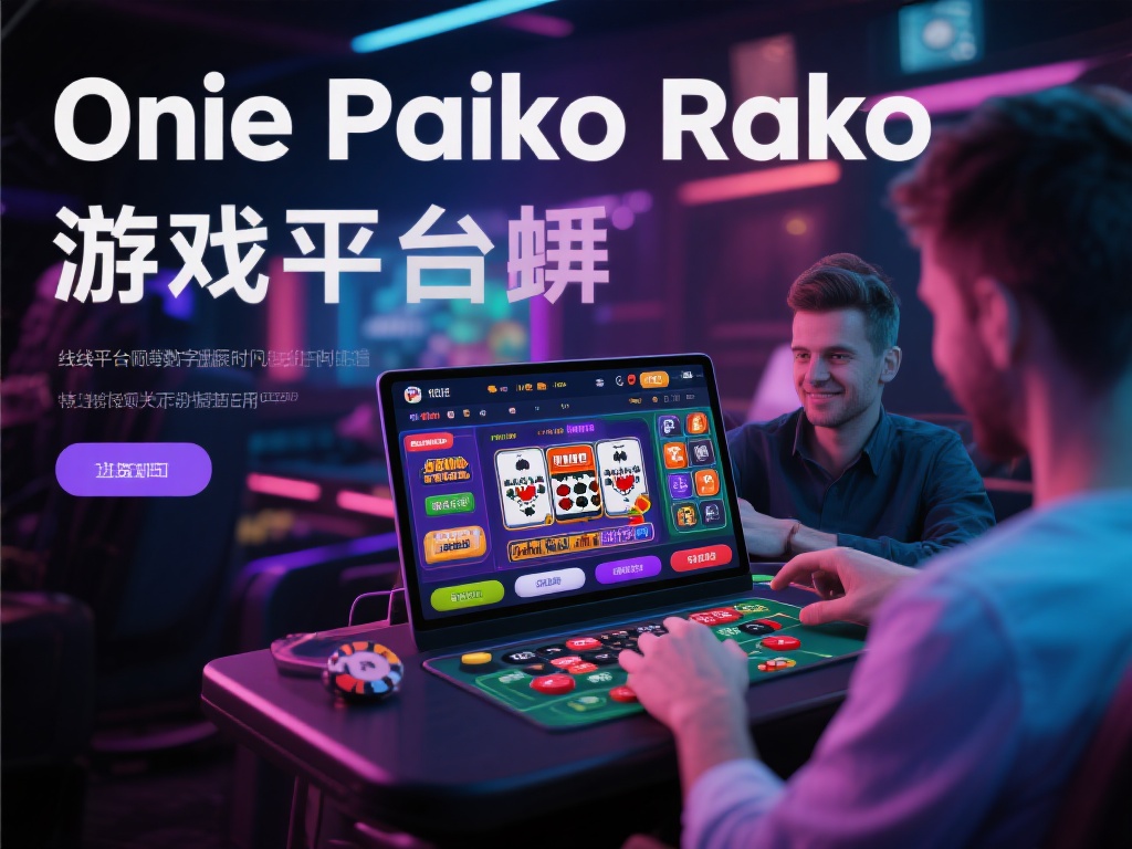 hth华体会赌钱 (hth华体会赌钱平台,畅享刺激投注新体验!)