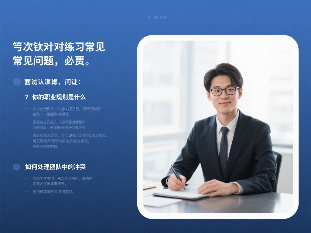 华育面试体会 (华育面试体会:分享我的求职心路历程与感悟)