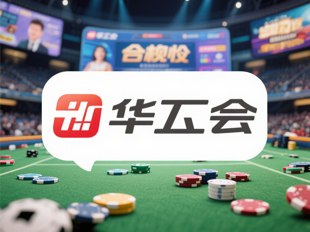 华体会合法性 (华体会平台的合法性问题解析与用户权益保障）