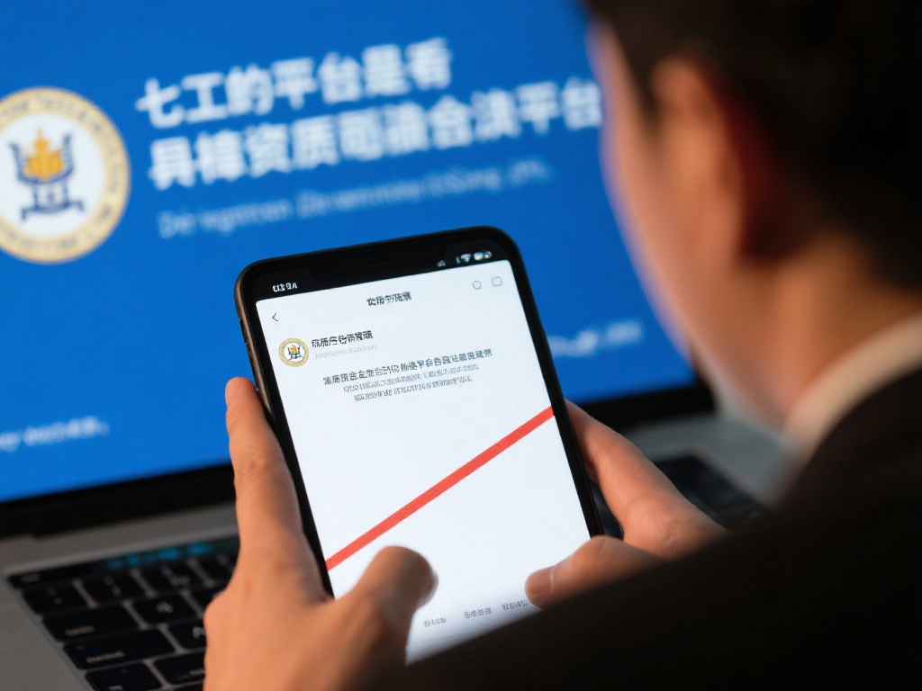 玩华体会犯法吗 (玩华体会是否违法？详细解析相关法律规定）