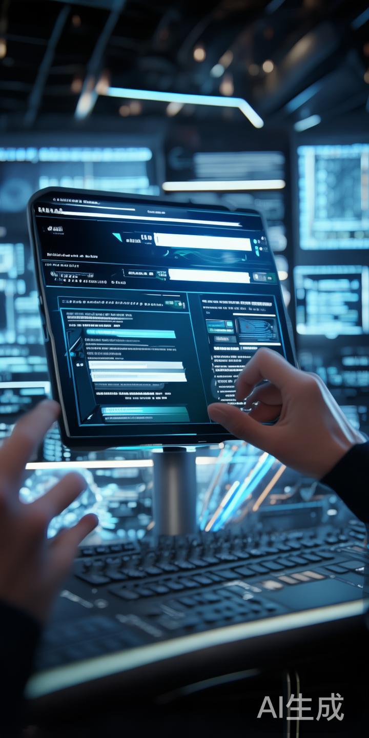 华体会体育登录平台官方下载入口及全面安全保障措施详解