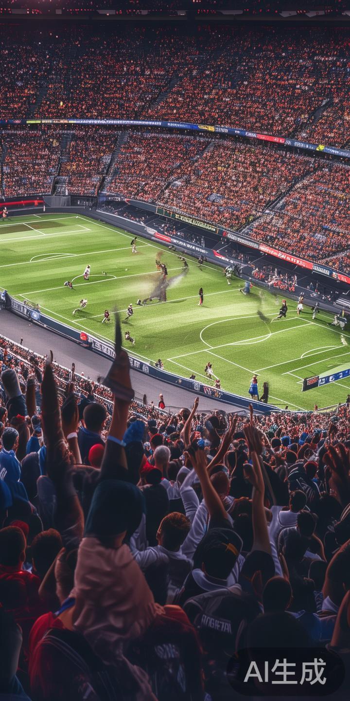 全面了解华体会hth体育首页:最新赛事直播与电竞赛事实时资讯