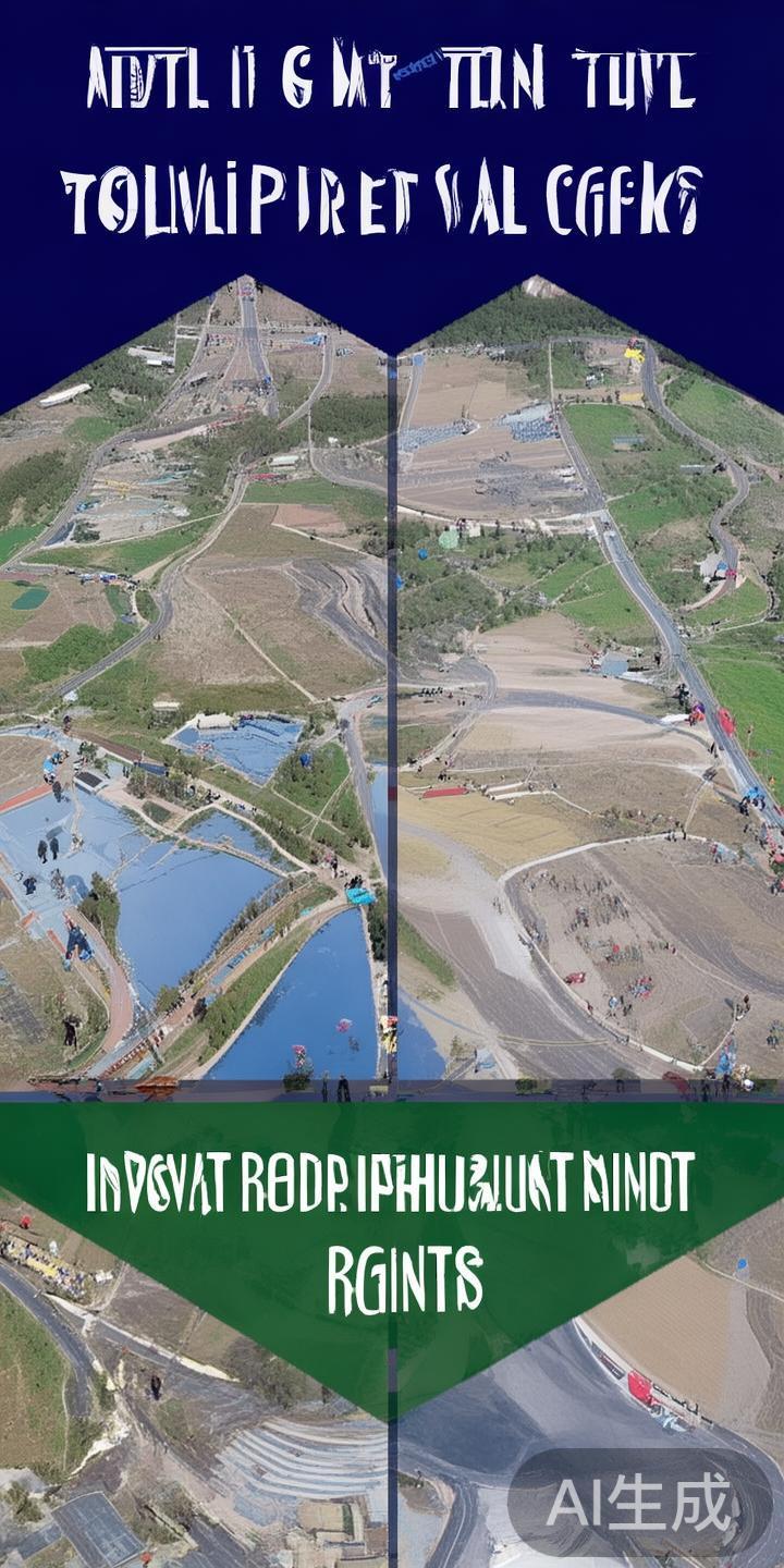 华体会体育综合服务体系建设现状与未来发展战略研究 3. 资源整合与合作联盟:通过与政府、企业、社会团