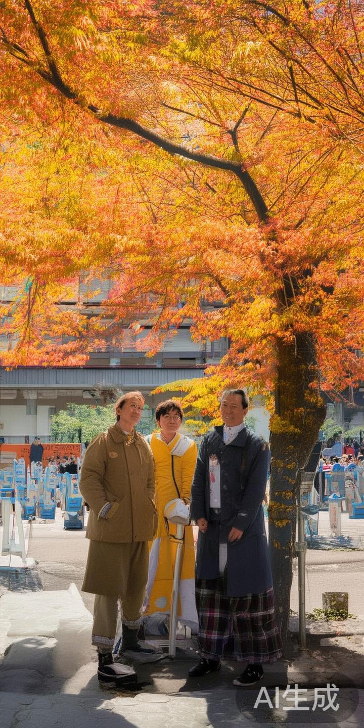 在行业中，华体会的地位不断得到巩固。随着2014年