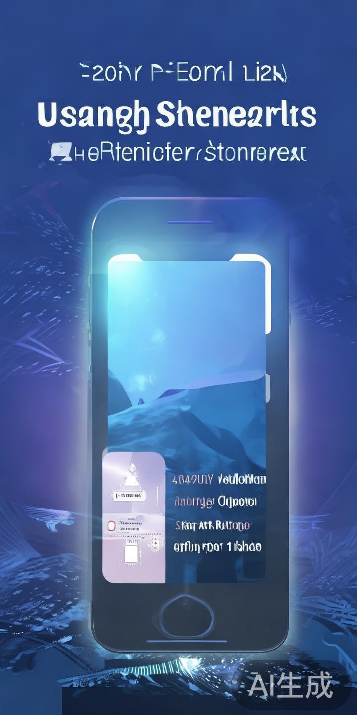 其次，安全稳定的下载入口为用户提供了更为可靠的使用