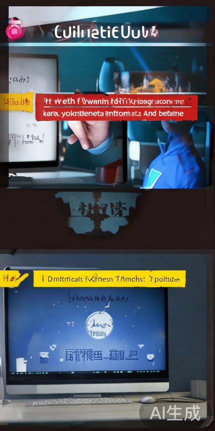 注意网址验证：登录网址应以正规的域名结尾，如“hu