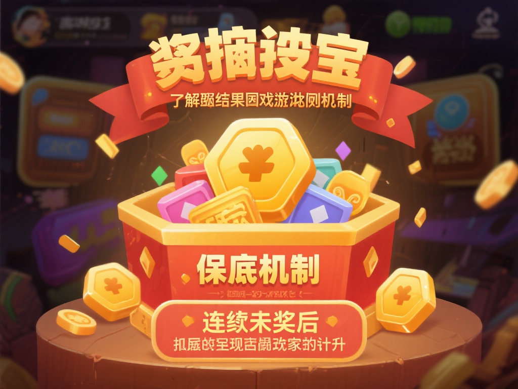 华体会王者荣耀夺宝 (华体会王者荣耀夺宝活动火热开启等你来战）