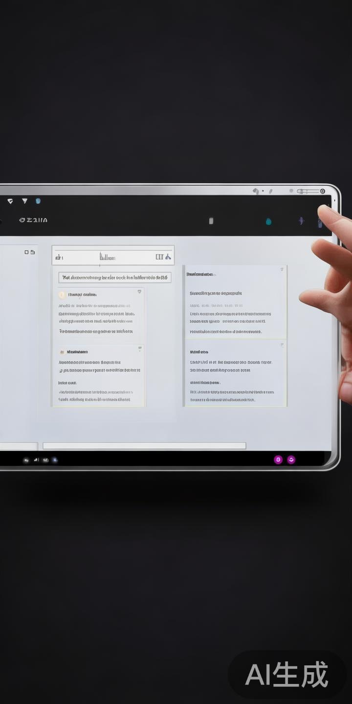 下载完成后，打开文件管理器，找到下载的安装包，按照