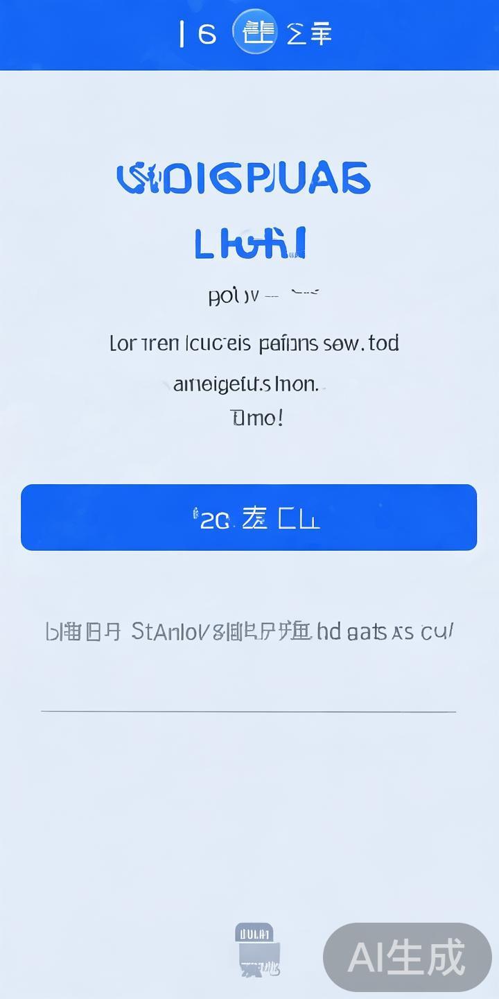 2.&nbsp;移动端应用登录
华体会提供专属的移动端应用