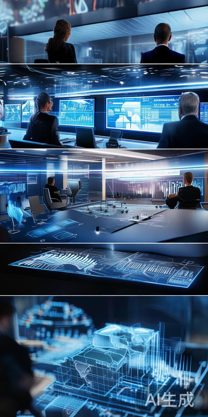 未来规划：共创辉煌新篇章
展望未来，W对于和国米