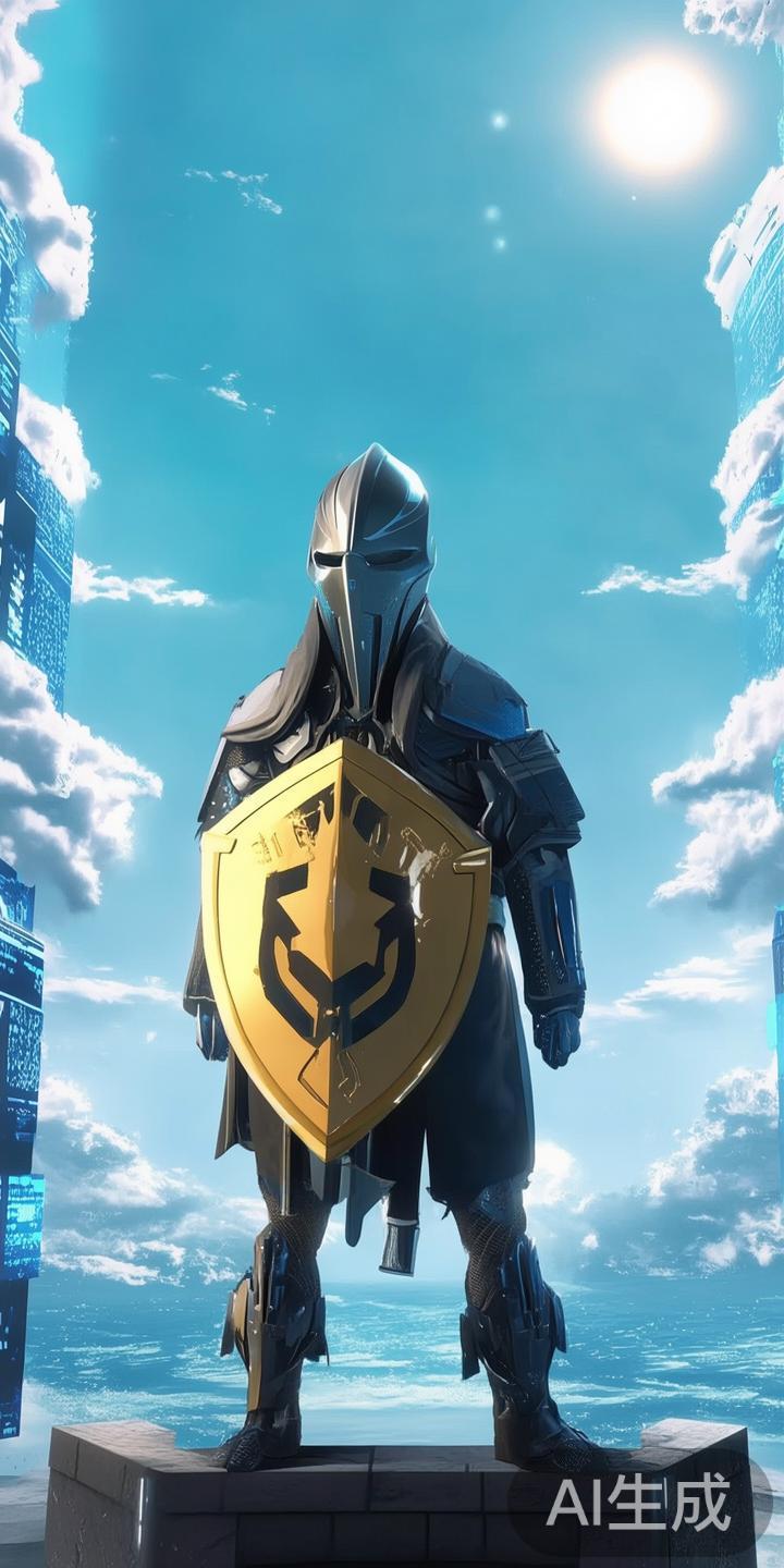 华体会体育免费直播平台最新赛事免费观看详细指南 避免非法渠道和盗版内容
非法网站不仅存在安全风险