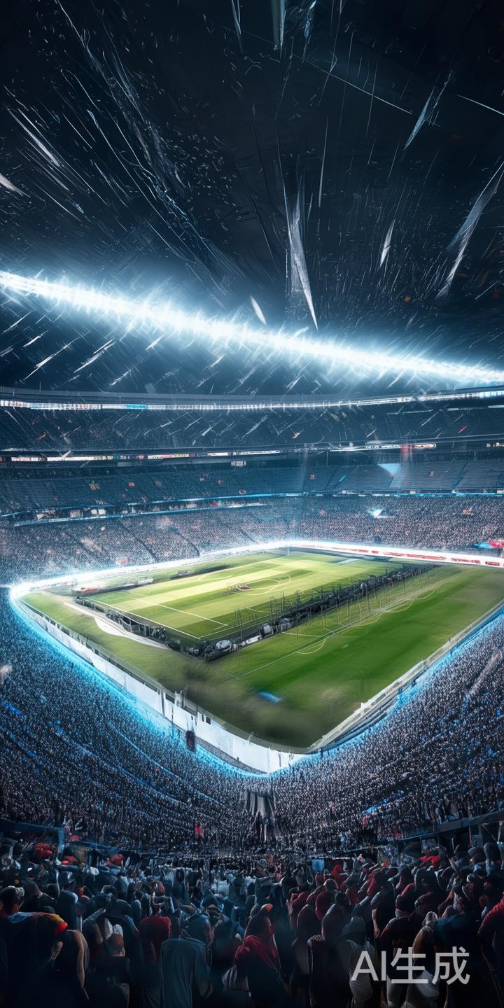 不仅如此，这一合作还带来了多元化的营销创新。例如，