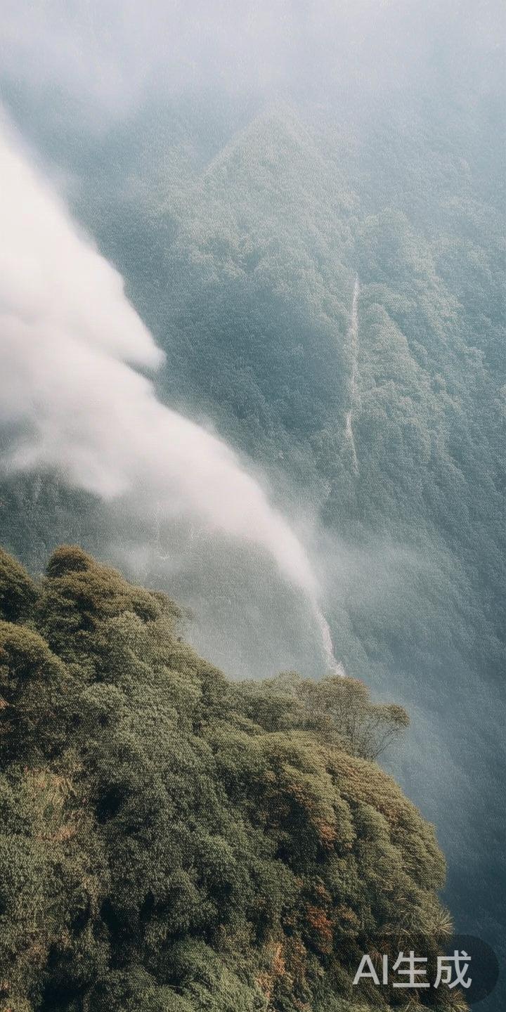 作为国内领先的体育资讯平台，华体会(hth)体育首