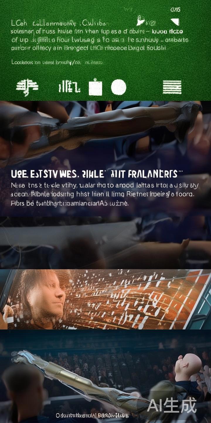 华体会hth体育中国:丰富多彩的体育项目与优惠活动全面解析 此外,平台还会在重大赛事期间推出专项优惠,例如足球