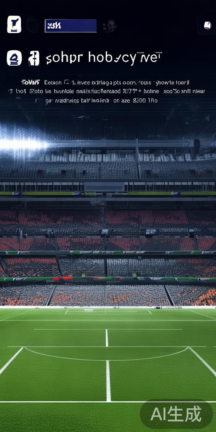 在平台首页或赛事频道内，浏览日程表或使用搜索功能找